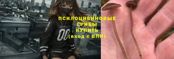 гидра Нягань
