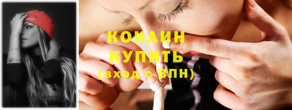 альфа пвп Няндома