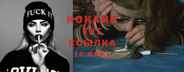 альфа пвп Няндома