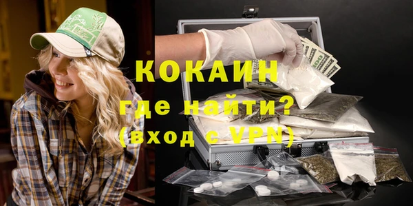 альфа пвп Няндома