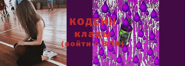 альфа пвп Няндома