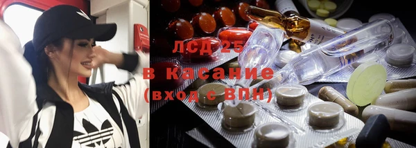 альфа пвп Няндома