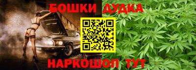 твердый Изобильный