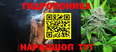 твердый Изобильный