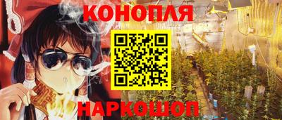 твердый Изобильный