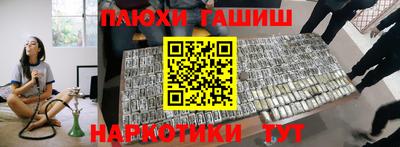 твердый Изобильный